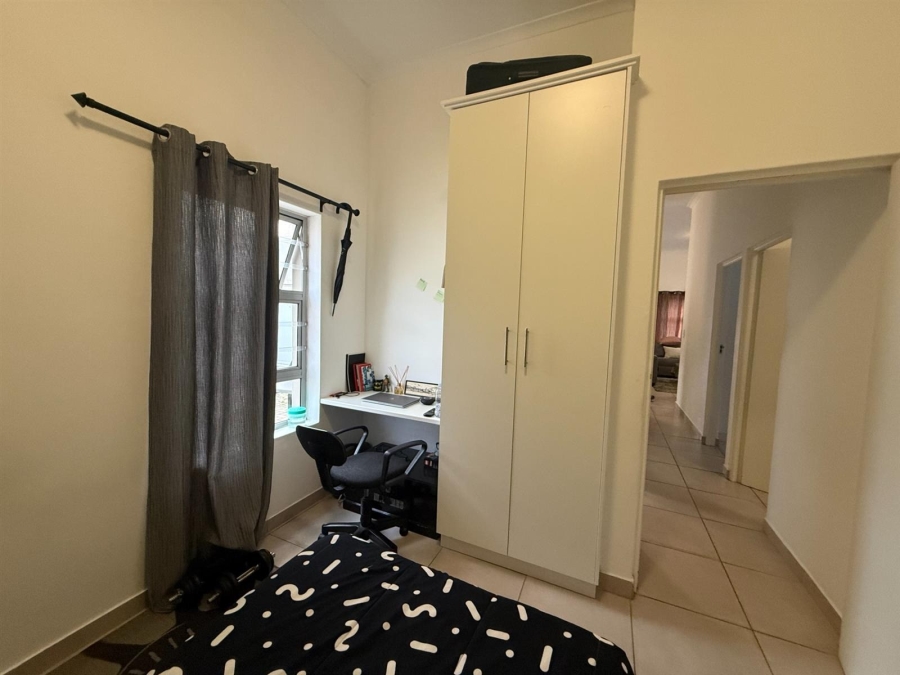 3 Bedroom Property for Sale in Zonnendal Western Cape